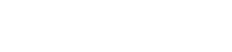 Terapiatoivo